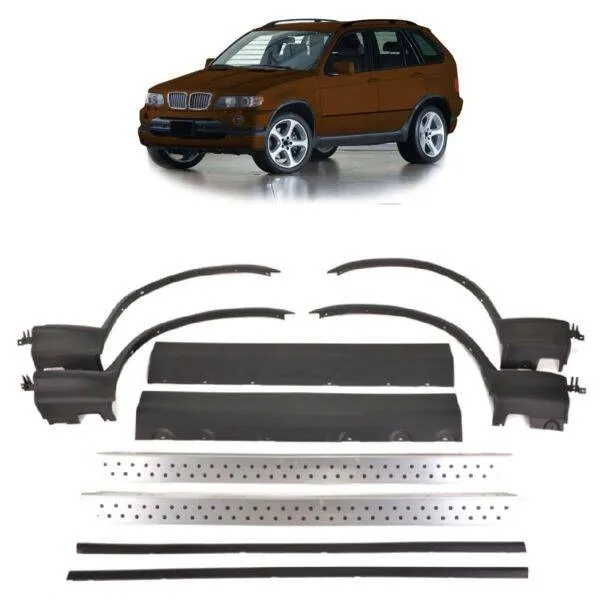 stopnie-progowe-bmw-x5-e53-00-06-aluminiowe-jakosc-czesci-zgodnie-z-gvo-p-zamiennik-o-jakosci-porownywalnej-do-oryginalu