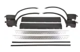 stopnie-progowe-bmw-x5-e53-00-06-aluminiowe-strona-zabudowy-lewe-prawe