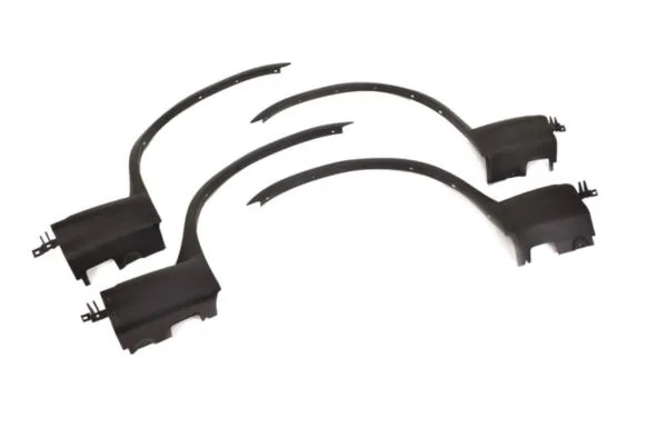 stopnie-progowe-bmw-x5-e53-00-06-aluminiowe-stan-nowy-typ-samochodu-samochody-osobowe