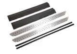 stopnie-progowe-bmw-x5-e53-00-06-aluminiowe-stan-nowy-jakosc-czesci-zgodnie-z-gvo-p-zamiennik-o-jakosci-porownywalnej-do-oryginalu