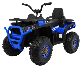 pojazd-quad-atv-desert-niebieski