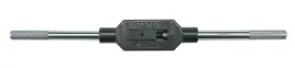 pokretlo-do-gwintownikow-m5-m20-yt-2994-yato