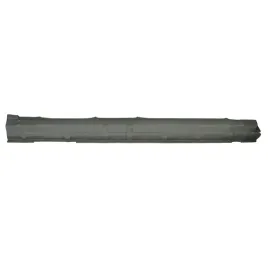 prog-prawy-opel-astra-g-opel-astra-g-98-09