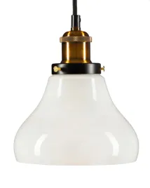 lampa-wiszaca-szklana-stozek-mleczna-biala-vintage