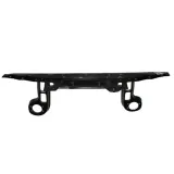 pas-przod-bmw-3-e36-90-00-gora