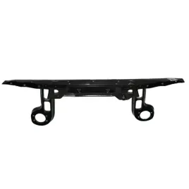 pas-przod-bmw-3-e36-90-00-gora