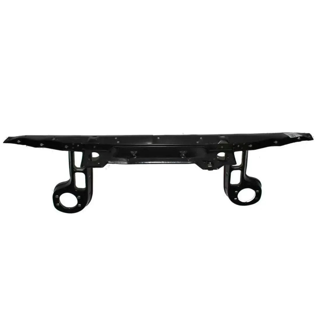 pas-przod-bmw-3-e36-90-00-gora