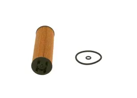 filtr-oleju-bosch-f-026-407-327
