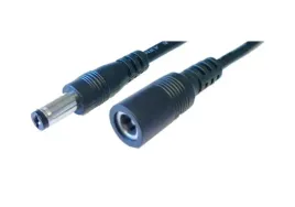 posdc-y-ps21-3-0-posdc-y-ps21-3-0-pos-dc-cable-ytlyp05-plug-socket-21