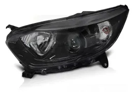 lampa-lewa-reflektor-black-do-renault-captur-i