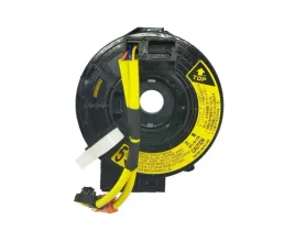 tasma-kierownicy-zwijak-airbag-toyota-corolla-e12-01-verso-avensis-03-