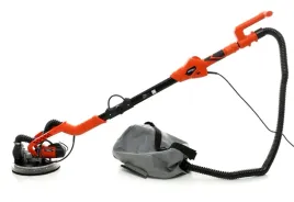 szlifierka-zyrafa-do-gladzi-gipsu-tynku-z-led-kd1740