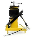 smarownica-nozna-3l-kd1440-marka-kraftanddele