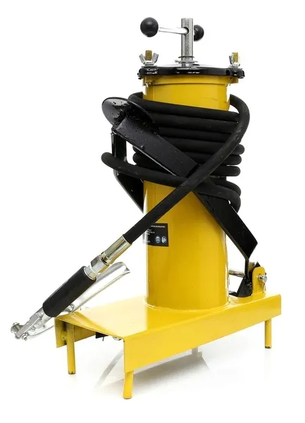 smarownica-nozna-3l-kd1440
