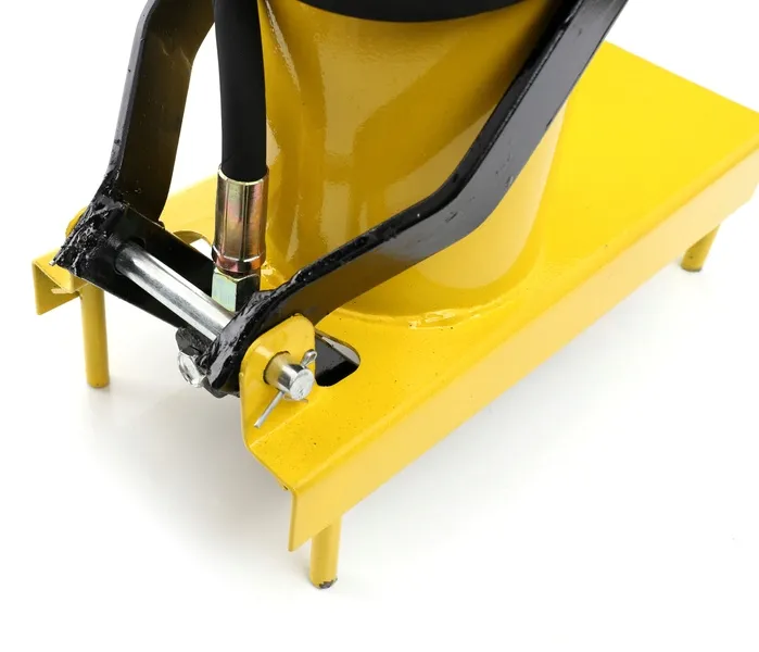 smarownica-nozna-3l-kd1440-stan-nowy-kod-producenta-kd1440