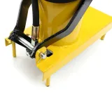 smarownica-nozna-3l-kd1440-stan-nowy-kod-producenta-kd1440
