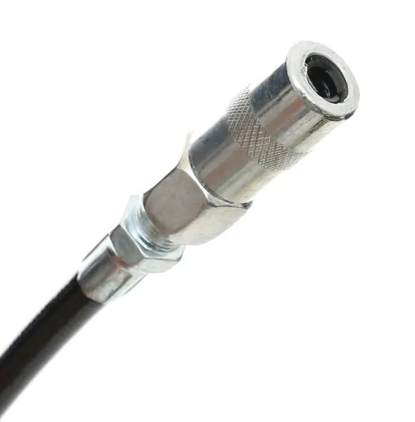 smarownica-nozna-3l-kd1440-marka-kraftanddele-stan-nowy
