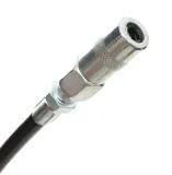 smarownica-nozna-3l-kd1440-marka-kraftanddele-stan-nowy