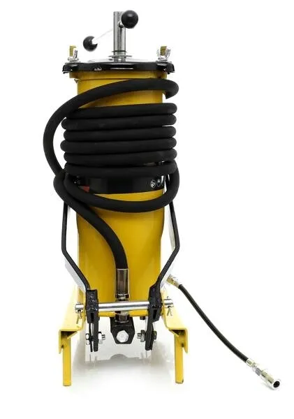 smarownica-nozna-3l-kd1440-marka-kraftanddele-kod-producenta-kd1440