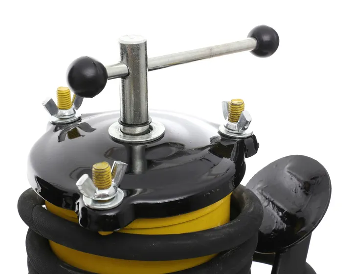 smarownica-nozna-3l-kd1440-kod-producenta-kd1440-marka-kraftanddele