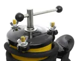 smarownica-nozna-3l-kd1440-kod-producenta-kd1440-marka-kraftanddele