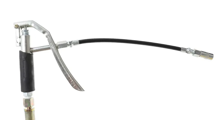 smarownica-nozna-3l-kd1440-stan-nowy-marka-kraftanddele-kod-producenta-kd1440