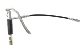 smarownica-nozna-3l-kd1440-stan-nowy-marka-kraftanddele-kod-producenta-kd1440