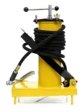smarownica-nozna-3l-kd1440-stan-nowy-kod-producenta-kd1440-marka-kraftanddele