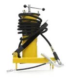 smarownica-nozna-3l-kd1440-kod-producenta-kd1440-stan-nowy-marka-kraftanddele