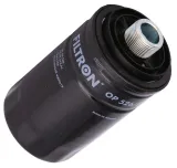 filtron-op-526-7-filtr-oleju-stan-nowy