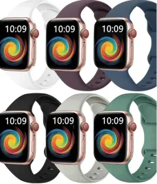 6x-pasek-do-zegarka-apple-watch-1-2-3-4-5-6-7-8-9-se-38-40-41mm-kolor-mix
