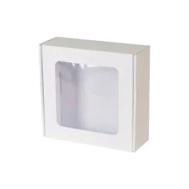 pudelko-ozdobne-fasonowe-z-okienkiem-biale-175x175x650-na-prezent