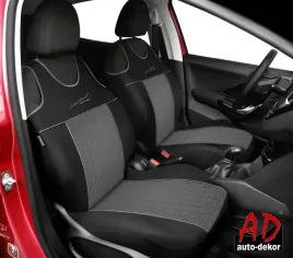 koszulka-pokrowce-limited-z-plecami-skoda-octavia-practic-fabia-roomster