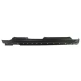 prog-prawy-mazda-3-bk-bl-03-14