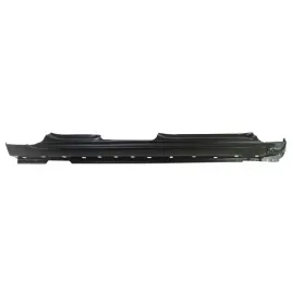 prog-prawy-mazda-3-bk-bl-03-14