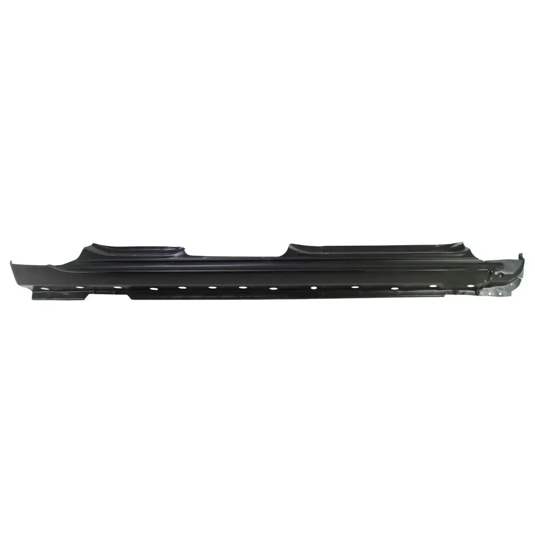 prog-prawy-mazda-3-bk-bl-03-14