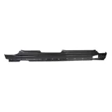 prog-prawy-mazda-3-bk-bl-03-14-stan-nowy