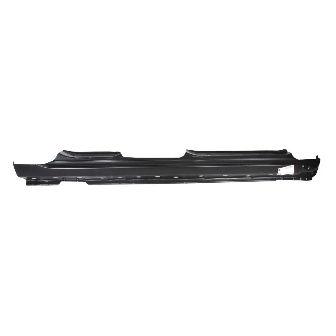 prog-prawy-mazda-3-bk-bl-03-14