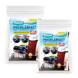 2-x-pochlaniacz-wilgoci-do-auta-or-odnawialany-hit