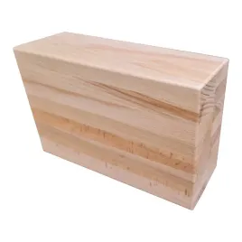 kostka-do-jogi-klocek-do-cwiczen-22x15x8cm