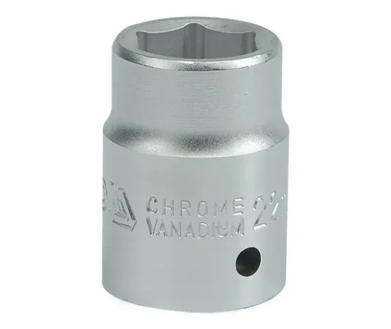 nasadka-szesciokatna-3-4-cala-yato-yt-1330-60-mm-krotka-as-drive-crv-rodzaj-klucza-nasadowy
