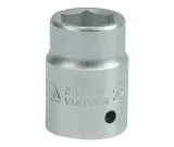 nasadka-szesciokatna-3-4-cala-yato-yt-1330-60-mm-krotka-as-drive-crv-rodzaj-klucza-nasadowy