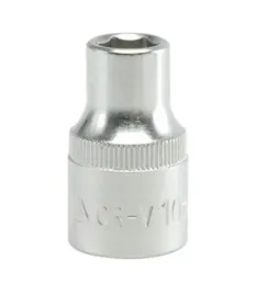 nasadka-szesciokatna-1-2-10mm-yato-yt-1203