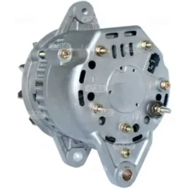 alternator-hc-cargo-113212
