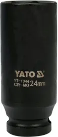 nasadka-udarowa-dluga-1-2-24mm-yato-yt-1044