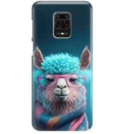 etui-do-xiaomi-redmi-note-9-pro-max-clear-case-smieszne-zwierzeta-fun-wzor