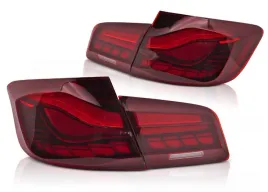 lampy-tylne-diodowe-oled-red-led-do-bmw-f10-10-16
