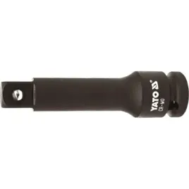 yato-przedluzka-udarowa-1-2-75-mm-yt-1060