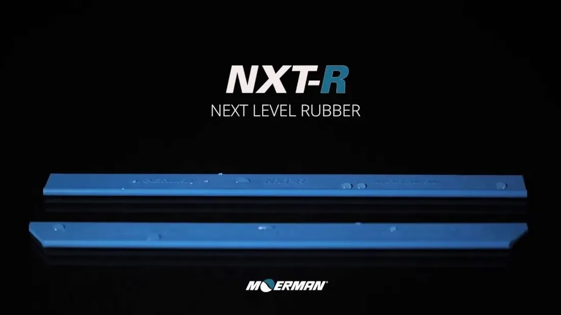 moerman-nxt-r-guma-do-sciagaczki-45cm