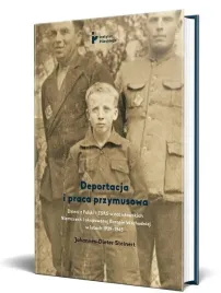 deportacja-i-praca-przymusowa-dzieci-z-polski